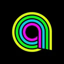 anghami.com
