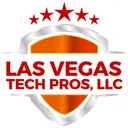 lasvegastechpros.com