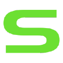 sensirion.com