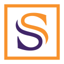 seatedfurnitureonline.com