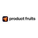 productfruits.com