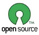 opensource-it.com
