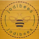 jodibees.com