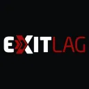 exitlag.net