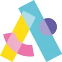 annafreud.org