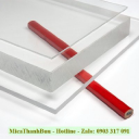 micatrong.com