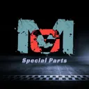 genialmotor.it