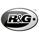 rg-racing.com