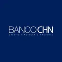 chn.com.gt