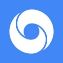 deepmind.google