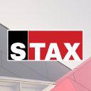 s-tax.co.uk