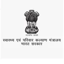 mohfw.gov.in