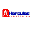 hercules.in