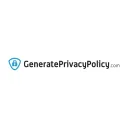 generateprivacypolicy.com