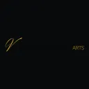 vbsurgicalarts.com