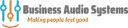 business-audio-systems.com