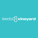 leedsvineyard.org