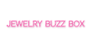 jewelrybuzzbox.com