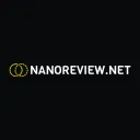 nanoreview.net