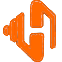 hiddekel-services.com