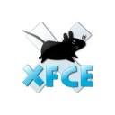 xfce.org