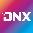 dnx.news
