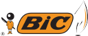 mybiclighter.com