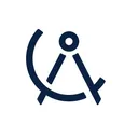arquifach.com