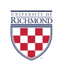 richmond.edu