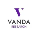vanda.com