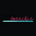 thepedispeechie.com