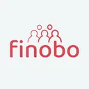 finobo.dk