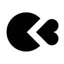 kisskissbankbank.com