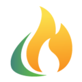 canacolenergy.com