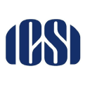 icsi.edu