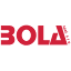 bolasystems.com