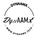 dynaamx.tech