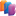betaisodona.de