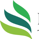 fairhaventc.com