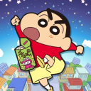 bushimo.jp