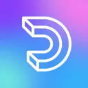 dailymotion.com