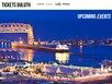 ticketssanjose.org