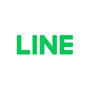 line.me