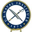 usni.org