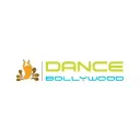 dancebollywood.com.au