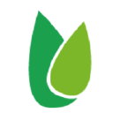 ciagro.mx