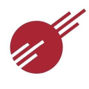 gaeb-online.de