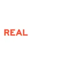 realsimple.com