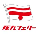 han9f.co.jp