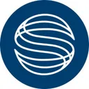 silverchair.com